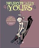 Neurotically Yours : The Complete Collection by