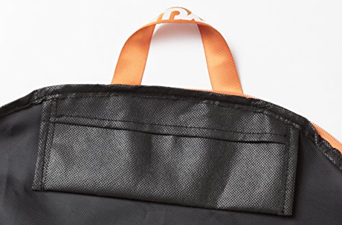 BiCYCLE CLUB 2018年6月号 画像 D