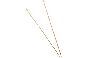 Clover Takumi 13-Inch Single Point, Size 7