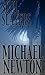 Soul Slayers (Gideon Thorn #5)