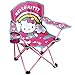Disney Hello Kitty Camp Chair