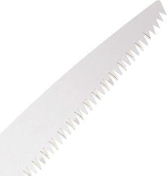 ゼット販売 Z ゼットソーレシプロ 木工用 210 P3 0 100 Diy 工具 ガーデン Amazon ゼット販売 Z ゼットソーレシプロ 木工用 210 P3 0 100 Diy 工具 ガーデン Amazon