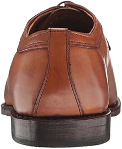 allen edmonds grantham