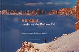 Vercors lumières du Balcon Est