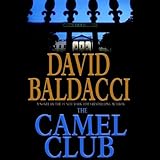The Camel Club