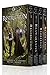 Rise of Magic Boxed Set One: A Kurtherian Gambit Series (The Rise of Magic Boxed Sets Book 1)