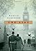 The List: A Novel
