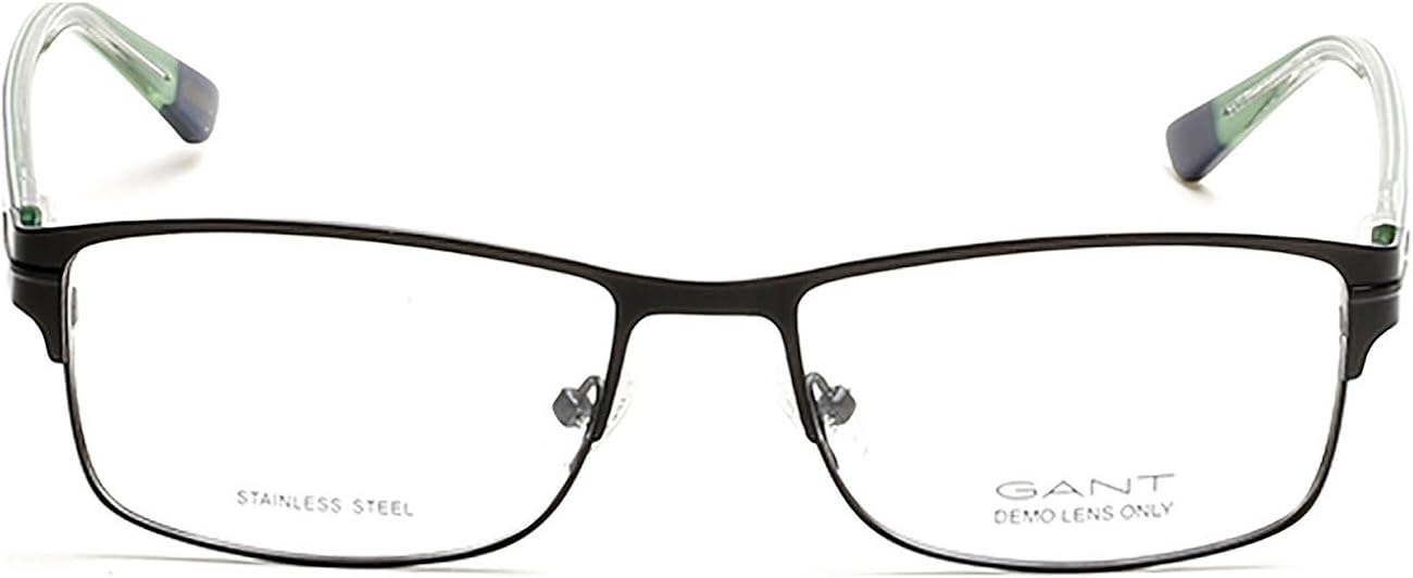 gant eyeglasses replacement parts