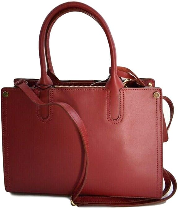 pelle borsa sling bag price