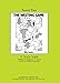 Westing Game: Novel-Ties Study Guide