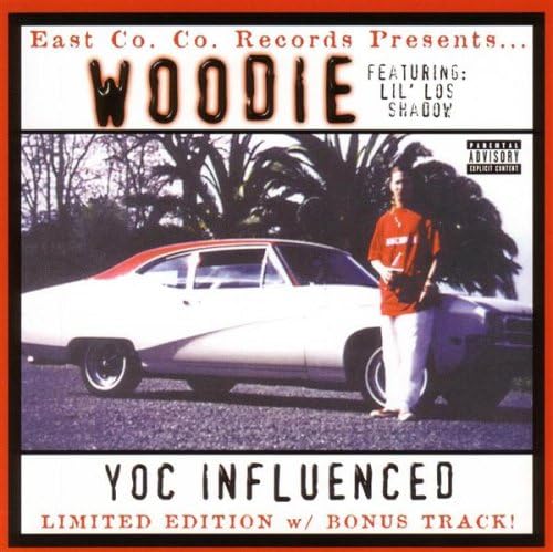 Yoc Influenced
