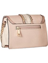 ALDO - Coutch para mujer