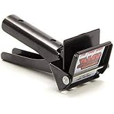 Valco Cincinnati 71006 Tube-Grip 2.5" Industrial Size Dispenser