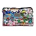 Ju-Ju-Be Tokidoki Collection Be Set, Sushi Cars