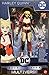 DC Comics Multiverse Harley Quinn and Spoiler Action Figures Bundle