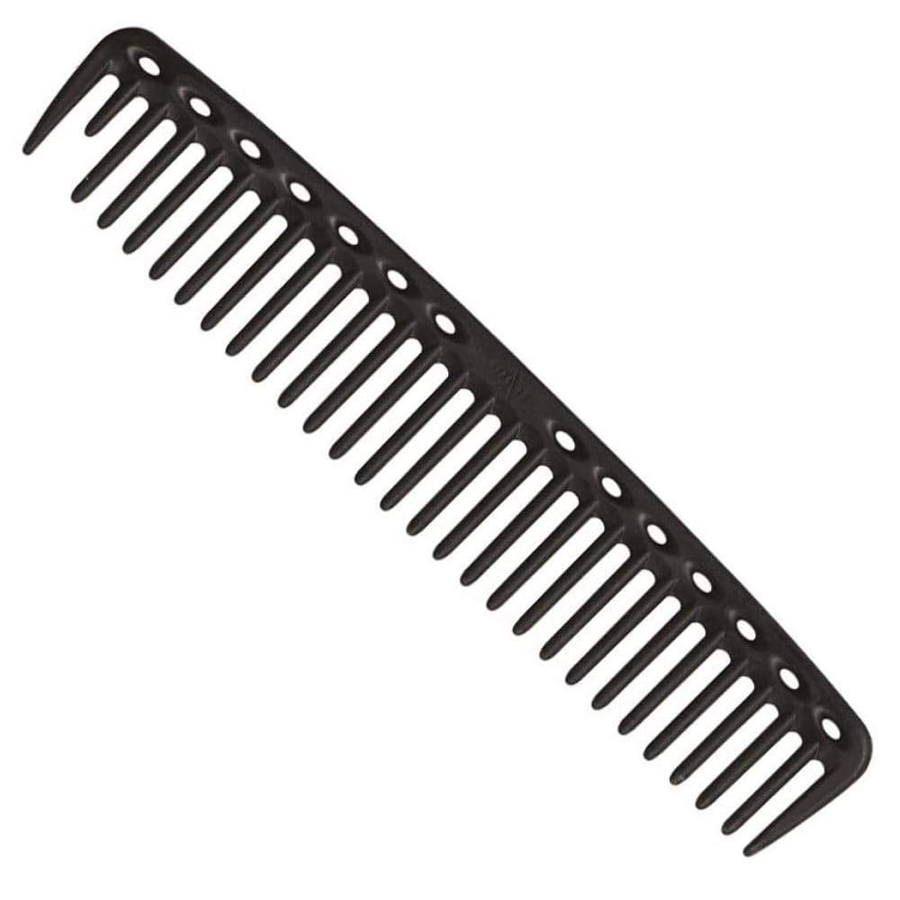 Y.S. Park, Comb (Width 202mm) - Pack Size: 1
