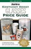 Kentucky Derby Glasses Price Guide by 