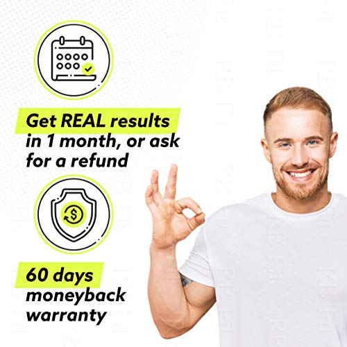 Chisel Your Jaw Exerciser Tablets Jawline Shaper Facial Fitness