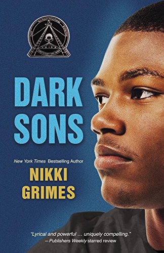 Dark Sons (Blink)