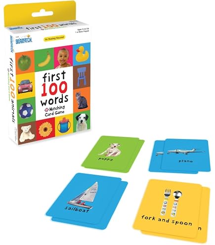 Preschool Educational Cards Playskool Flash Cards Value Pack - Alphabet ...