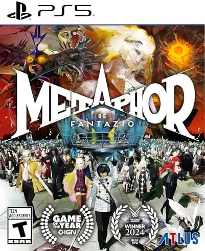 Amazon.com: Fate/Hollow Ataraxia (PlayStation Vita the Best