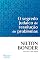 Livro O segredo judaico de resolução de problemas: Iídiche kop
