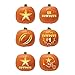 NFL Dallas Cowboys Pumpkin Carving Kit