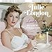 Lonely Girl - An Album Collection [ORIGINAL RECORDINGS REMASTERED] 2CD SET