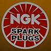 NGK-90117-ILTR6E11-Spark-Plug-Pack-of-4