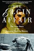 Here and Now!: The Autobiography of Pat Martino