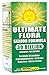 Renew Life - Ultimate Flora Senior, 30 capsules