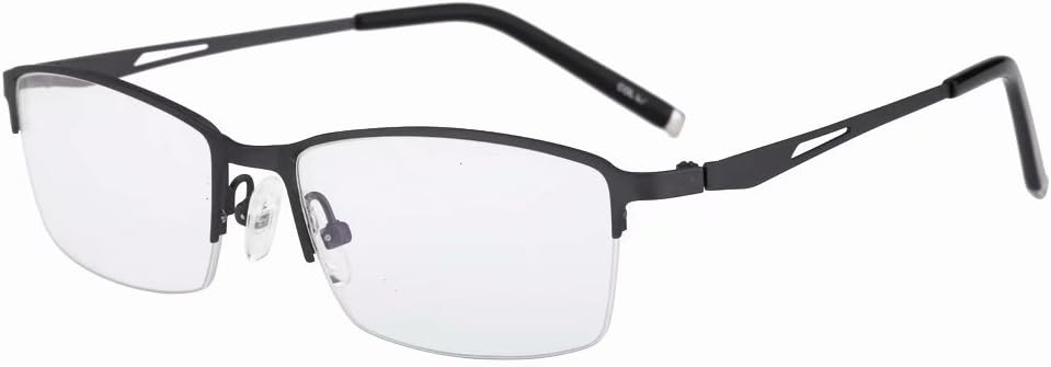 mens sunglasses purple lens