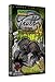 Primos The TRUTH 24 Spring Turkey Hunting DVD