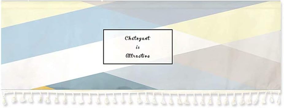 Amazon カーテン 北欧風 マジックテープ 目隠し 窓仕切り シェード おしゃれ 押入れカーテン 収納の目隠し 小窓用カーテン カラーボックス用 防汚 遮光 クローゼットの目隠し シューズクロークカーテン 間仕切り 簡単取り付け インテリア Ykfn カーテン オンライン通販