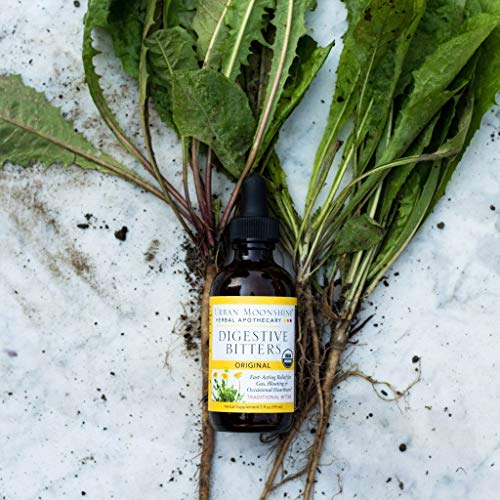 1 Urban+Moonshine+202e+Original+Bitters