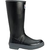 Xtratuf Men's 15 Inch Legacy Boot