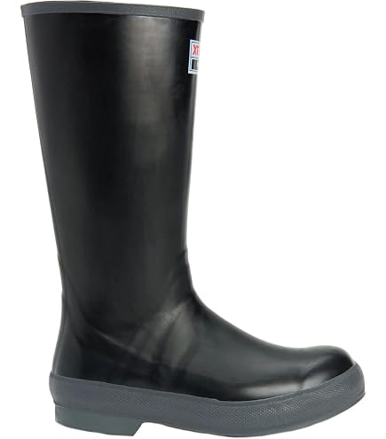 Amazon.com | LaCrosse ZXT Guardsman 16