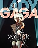Lady Gaga Style Bible by