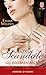 Les Célibataires (Tome 1) - Lord scandale (J'ai lu Aventures & Passions t. 10412) (French Edition) by 