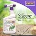 Bonide (BND213) - All Seasons Horticultural and Dormant Spray Oil, Ready to Spray Insecticide (32 oz.)