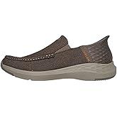Skechers Mens Parson - Ralven 204804