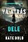 Livro Vá Atrás Dele (Um Thriller de Suspense de Heather King — Livro 2)