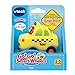VTech Go! Go! Smart Wheels Taxi