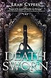Death Sworn
