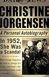 Christine Jorgensen: A Personal Autobiography