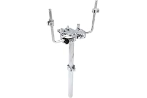 PDP BY DW Tom Holder (PDDTAH105)