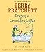Dragons at Crumbling Castle: And Other Tales