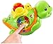 VTech Splash the Singing Turtle