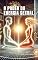 Livro O Poder da Energia Sexual: Transformando Desejo em Realização e Propósito