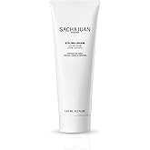 SachaJuan Styling Cream Straight or Curly 125 ml 4.2 fl oz